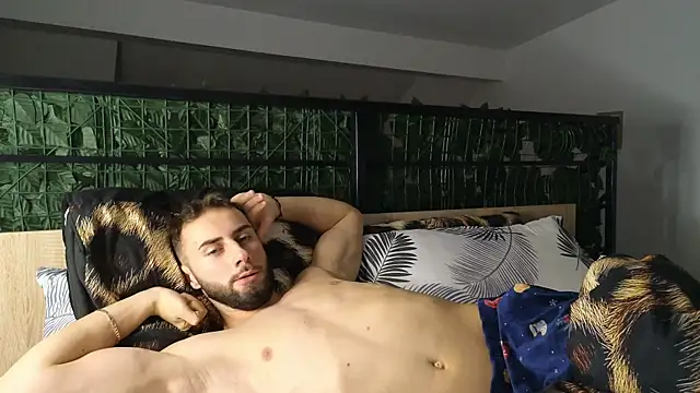 Snapshot of RyanStorm_ chatting on November 2025 01:00:02 PM RyanStorm online show from November 2025 01:00:02 PM