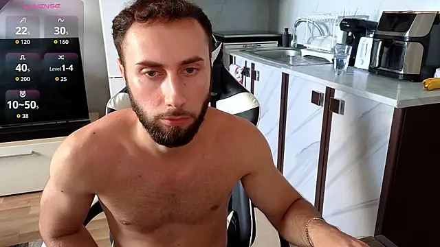 Snapshot of RyanStorm_ chatting on July 2026 11:09:01 AM RyanStorm online show from July 2026 11:09:01 AM
