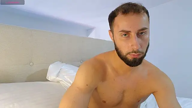 Snapshot of RyanStorm_ chatting on April 2026 10:22:02 AM RyanStorm online show from April 2026 10:22:02 AM