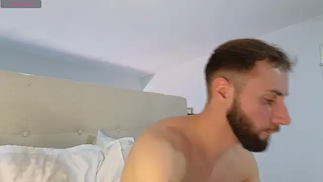 RyanStorm  online show from April 2026 10:54:02 AM