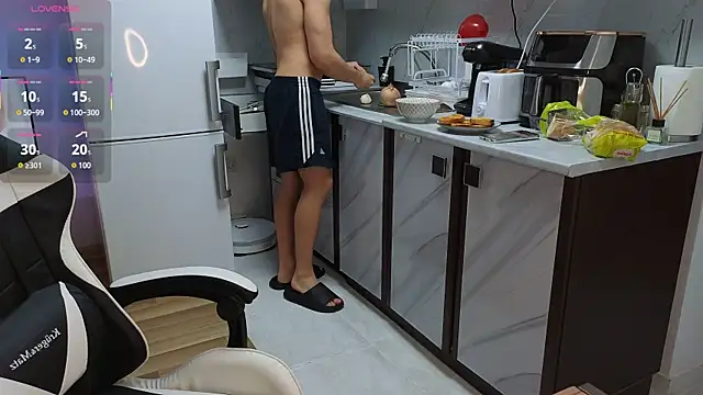 Snapshot of RyanStorm_ chatting on November 2025 03:16:02 PM RyanStorm online show from November 2025 03:16:02 PM