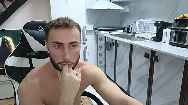 Snapshot of RyanStorm_ chatting on November 2025 04:07:02 PM RyanStorm online show from November 2025 04:07:02 PM