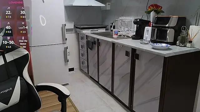 Snapshot of RyanStorm_ chatting on November 2025 03:15:01 PM RyanStorm online show from November 2025 03:15:01 PM