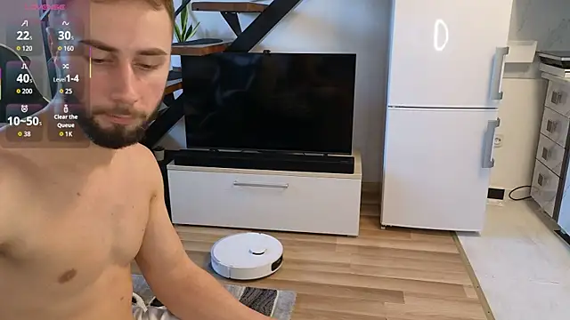 Snapshot of RyanStorm_ chatting on November 2025 02:10:01 PM RyanStorm online show from November 2025 02:10:01 PM