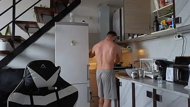 Snapshot of RyanStorm_ chatting on October 2025 10:25:02 AM RyanStorm online show from October 2025 10:25:02 AM