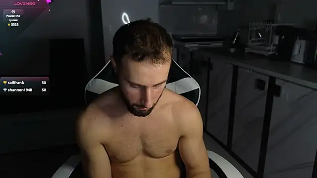 Snapshot of RyanStorm_ chatting on October 2025 10:50:01 PM RyanStorm online show from October 2025 10:50:01 PM