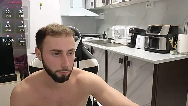 Snapshot of RyanStorm_ chatting on November 2025 06:55:01 PM RyanStorm online show from November 2025 06:55:01 PM