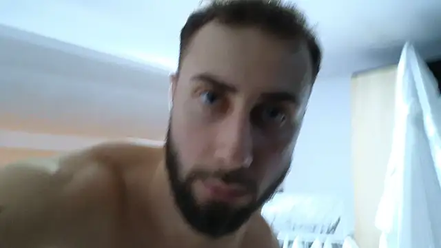 RyanStorm  online show from December 2025 03:15:02 PM