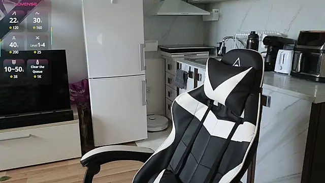 Snapshot of RyanStorm_ chatting on November 2025 01:33:02 PM RyanStorm online show from November 2025 01:33:02 PM