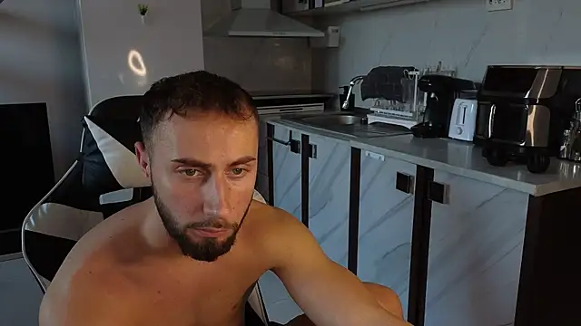 Snapshot of RyanStorm_ chatting on November 2025 02:32:01 PM RyanStorm online show from November 2025 02:32:01 PM