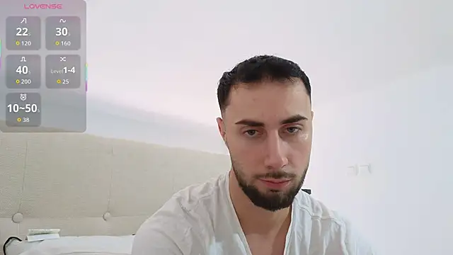 Snapshot of RyanStorm_ chatting on May 2026 11:15:01 AM RyanStorm online show from May 2026 11:15:01 AM