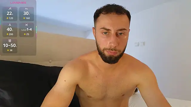 Snapshot of RyanStorm_ chatting on June 2026 12:06:01 PM RyanStorm online show from June 2026 12:06:01 PM