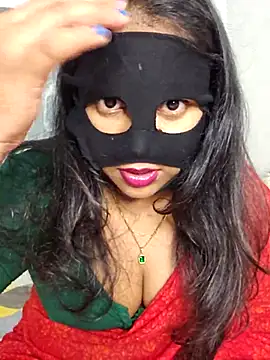 Snapshot of Hima_kerala chatting on June 2026 05:02:02 PM Hima kerala online show from June 2026 05:02:02 PM
