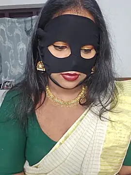 Hima kerala online show from July 2026 05:52:01 PM