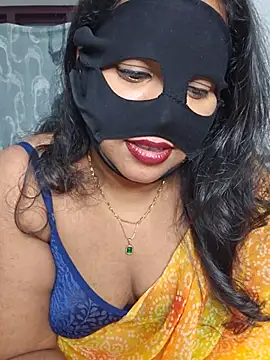 Hima kerala online show from July 2026 07:49:01 PM