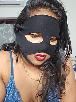 Hima kerala online show from June 2026 06:38:02 PM