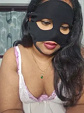 Hima kerala online show from July 2026 07:59:01 PM