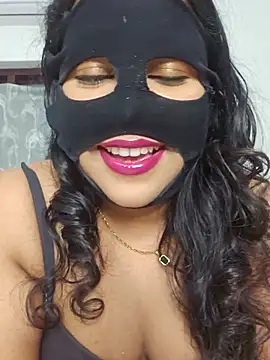 Snapshot of Hima_kerala chatting on June 2026 05:25:01 PM Hima kerala online show from June 2026 05:25:01 PM