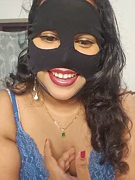 Hima kerala online show from July 2026 05:23:01 PM