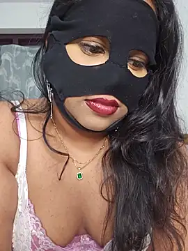 Hima kerala online show from June 2026 06:52:01 PM