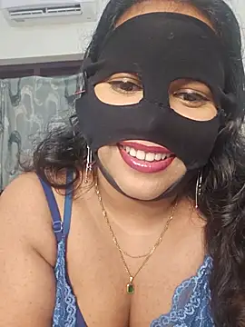 Hima kerala online show from June 2026 06:51:02 PM