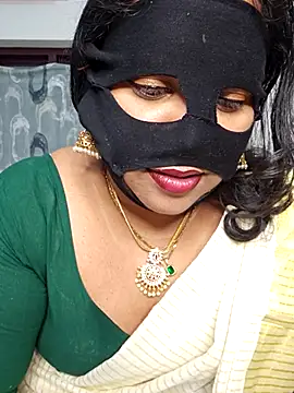 Hima kerala online show from June 2026 02:40:02 PM