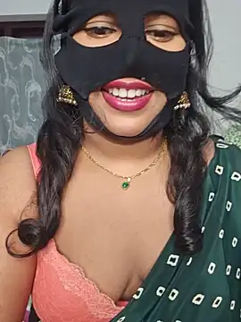 Hima kerala online show from July 2026 05:24:01 PM