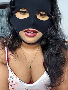 Hima kerala online show from July 2026 08:09:01 PM
