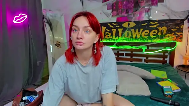 Snapshot of ArinaWinss chatting on October 2025 06:21:02 AM ArinaWinss online show from October 2025 06:21:02 AM