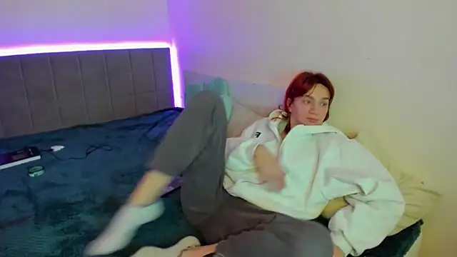 Snapshot of ArinaWinss chatting on November 2025 08:31:02 PM ArinaWinss online show from November 2025 08:31:02 PM