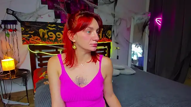 Snapshot of ArinaWinss chatting on October 2025 07:02:01 PM ArinaWinss online show from October 2025 07:02:01 PM