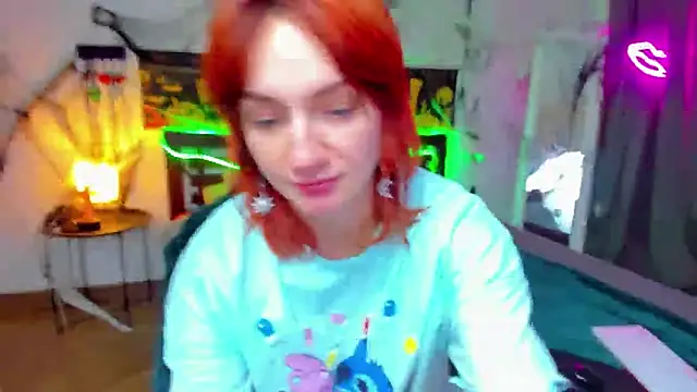 Snapshot of ArinaWinss chatting on October 2025 05:30:01 AM ArinaWinss online show from October 2025 05:30:01 AM