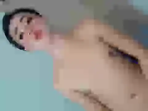 Naughty celestina online show from December 2025 11:43:02 AM