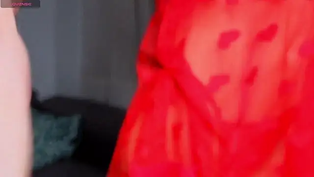 SkinnyMode online show from November 2025 04:45:01 PM