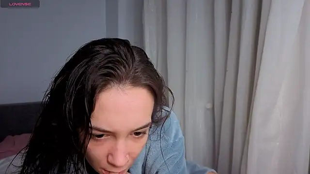 SkinnyMode online show from October 2025 09:56:02 PM