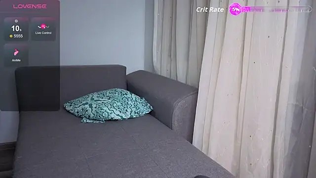 SkinnyMode online show from November 2025 05:05:01 PM