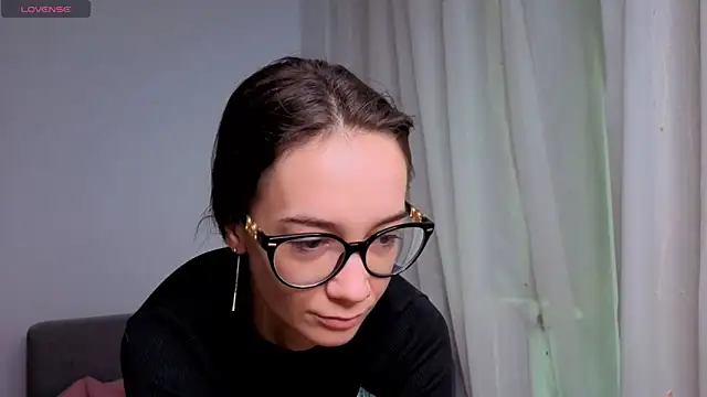 SkinnyMode online show from October 2025 06:45:01 AM