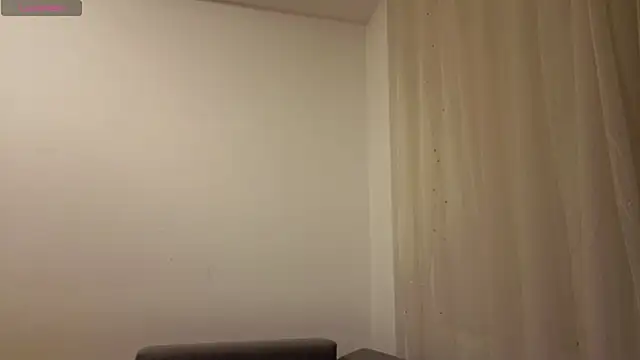 SkinnyMode online show from October 2025 04:49:02 PM