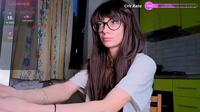 SkinnyMode online show from May 2026 06:24:01 PM