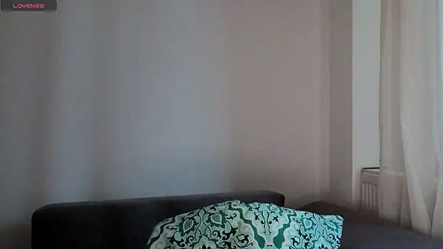 SkinnyMode online show from October 2025 12:03:01 PM