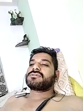avi007p online show from October 2025 11:29:02 PM