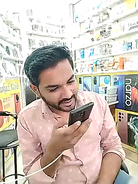 avi007p online show from November 2025 11:03:01 AM