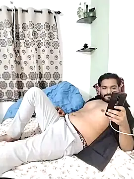 avi007p online show from November 2025 02:38:02 PM