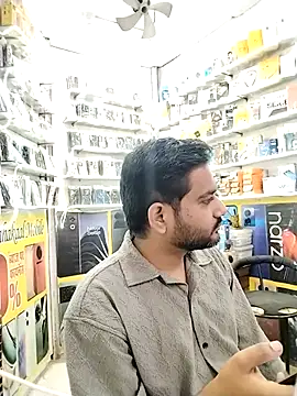 avi007p online show from November 2025 11:25:02 AM