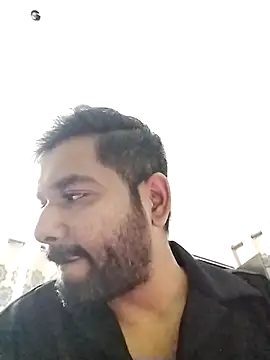 avi007p online show from February 2026 01:13:02 PM