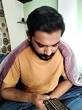 avi007p online show from January 2026 10:09:02 AM