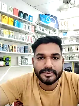 avi007p online show from March 2026 10:48:02 AM