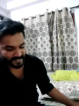 avi007p online show from May 2026 04:44:02 PM