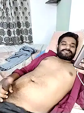 avi007p online show from October 2025 09:49:02 PM