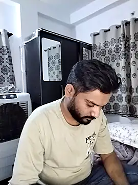 avi007p online show from February 2026 07:04:02 PM